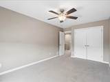 1120 Mary Lane - Photo 21