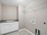 1120 Mary Lane - Photo 22