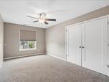 1120 Mary Lane - Photo 23