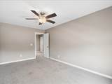1120 Mary Lane - Photo 24