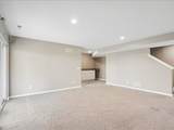 1120 Mary Lane - Photo 25