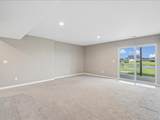 1120 Mary Lane - Photo 26