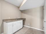 1120 Mary Lane - Photo 27