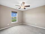 1120 Mary Lane - Photo 28