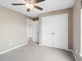 1120 Mary Lane - Photo 29