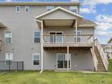 1120 Mary Lane - Photo 3
