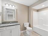 1120 Mary Lane - Photo 30