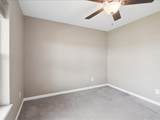 1120 Mary Lane - Photo 31