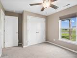 1120 Mary Lane - Photo 32