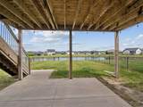 1120 Mary Lane - Photo 33