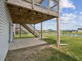 1120 Mary Lane - Photo 34