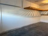 1120 Mary Lane - Photo 36