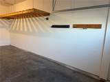 1120 Mary Lane - Photo 37