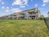 1120 Mary Lane - Photo 38