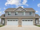 1120 Mary Lane - Photo 39