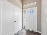 1120 Mary Lane - Photo 4
