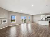 1120 Mary Lane - Photo 5