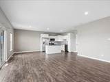 1120 Mary Lane - Photo 6