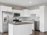 1120 Mary Lane - Photo 7