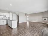 1120 Mary Lane - Photo 8