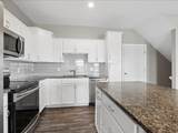 1120 Mary Lane - Photo 9