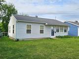 2470 Third Avenue - Photo 1