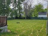 2470 Third Avenue - Photo 3