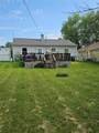 2470 Third Avenue - Photo 4