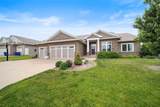 617 Majestic Oak Ridge - Photo 1