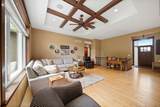 617 Majestic Oak Ridge - Photo 10