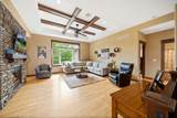 617 Majestic Oak Ridge - Photo 11