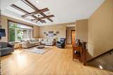 617 Majestic Oak Ridge - Photo 12