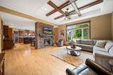 617 Majestic Oak Ridge - Photo 13