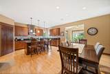 617 Majestic Oak Ridge - Photo 14