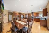 617 Majestic Oak Ridge - Photo 15