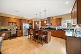 617 Majestic Oak Ridge - Photo 16