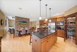 617 Majestic Oak Ridge - Photo 17
