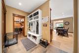 617 Majestic Oak Ridge - Photo 18