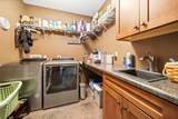 617 Majestic Oak Ridge - Photo 19