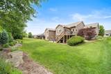 617 Majestic Oak Ridge - Photo 2