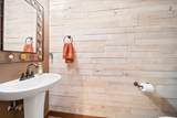617 Majestic Oak Ridge - Photo 20