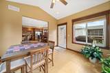 617 Majestic Oak Ridge - Photo 21