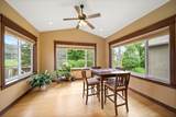 617 Majestic Oak Ridge - Photo 22
