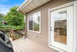 617 Majestic Oak Ridge - Photo 23