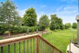 617 Majestic Oak Ridge - Photo 24