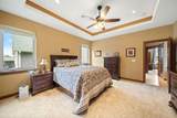 617 Majestic Oak Ridge - Photo 25