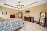 617 Majestic Oak Ridge - Photo 26