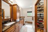 617 Majestic Oak Ridge - Photo 27