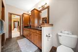 617 Majestic Oak Ridge - Photo 28