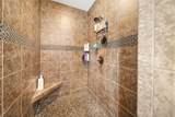 617 Majestic Oak Ridge - Photo 29